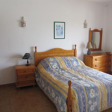 Villa Figueira Figueira (Portimao) Quarto foto