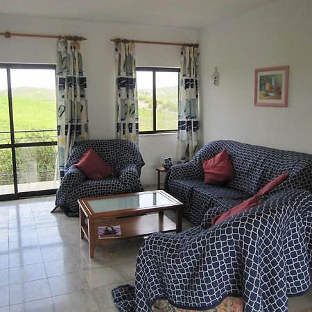 Villa Figueira Figueira (Portimao) Quarto foto