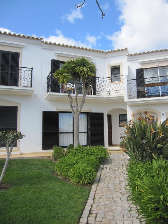Villa Figueira Figueira (Portimao) Quarto foto