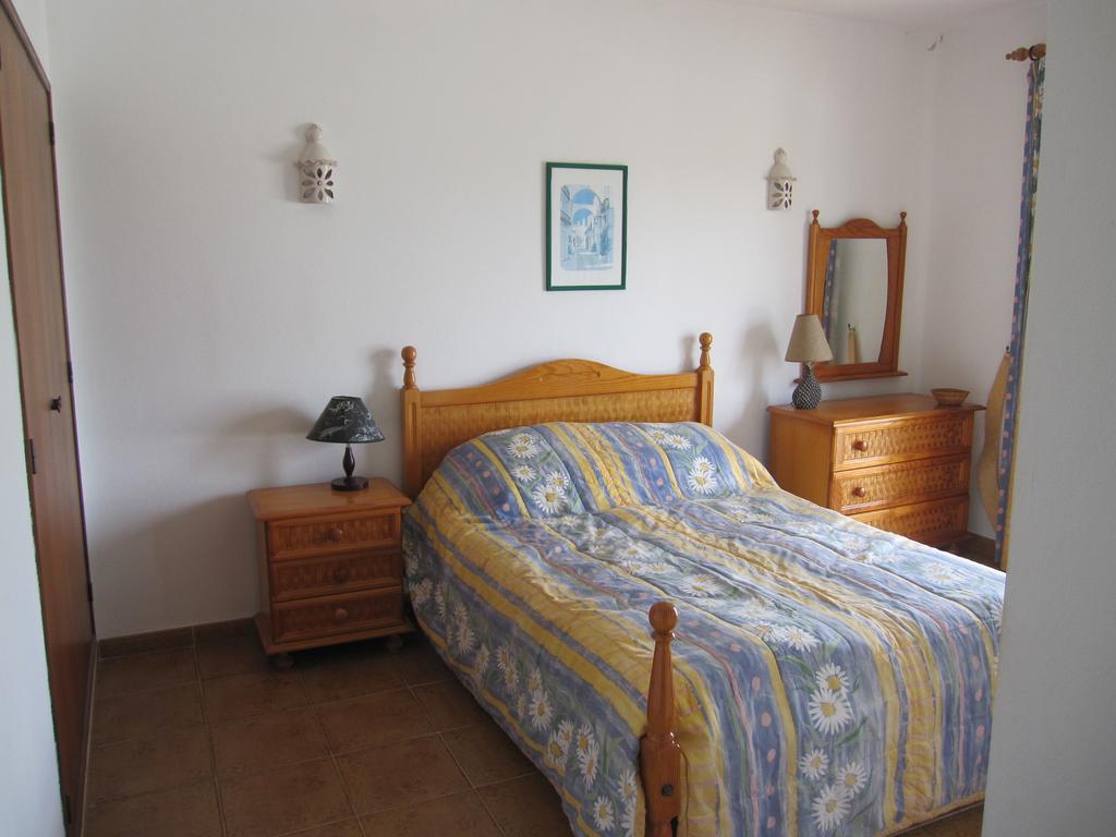 Villa Figueira Figueira (Portimao) Quarto foto
