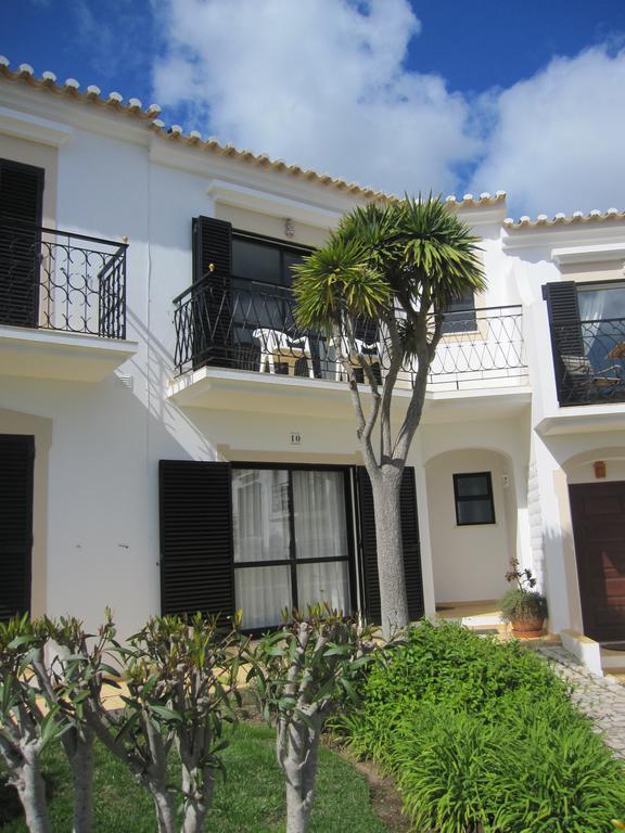 Villa Figueira Figueira (Portimao) Quarto foto