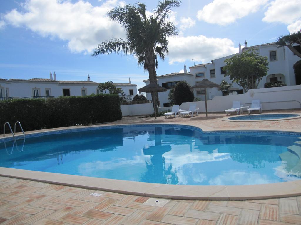 Villa Figueira Figueira (Portimao) Quarto foto