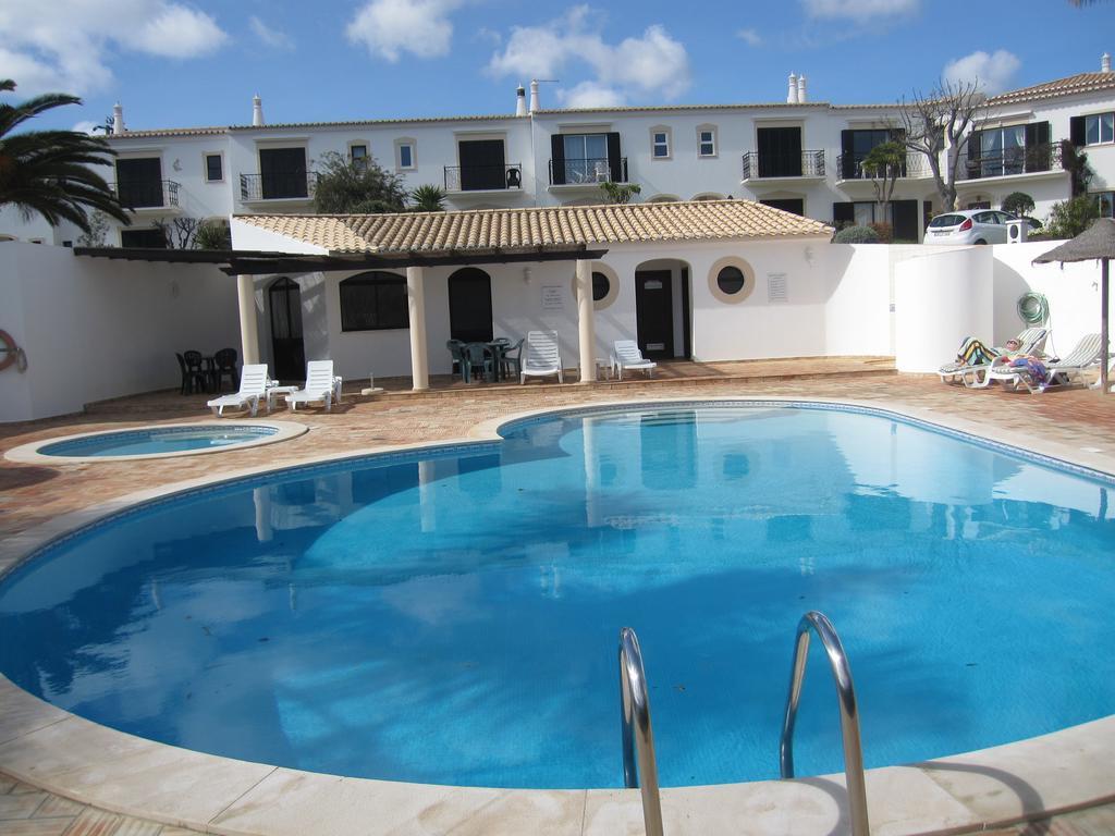 Villa Figueira Figueira (Portimao) Quarto foto