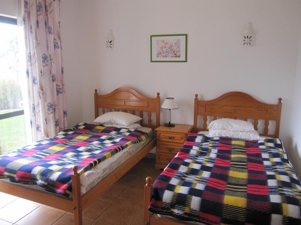 Villa Figueira Figueira (Portimao) Quarto foto