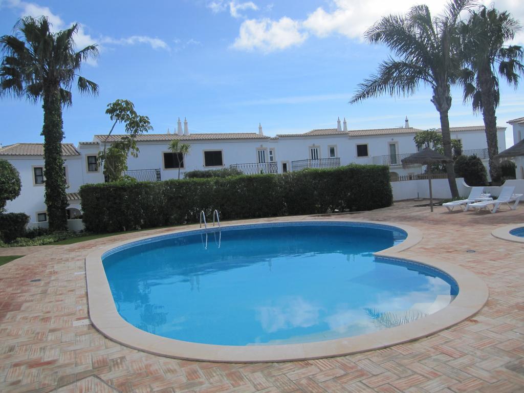 Villa Figueira Figueira (Portimao) Quarto foto