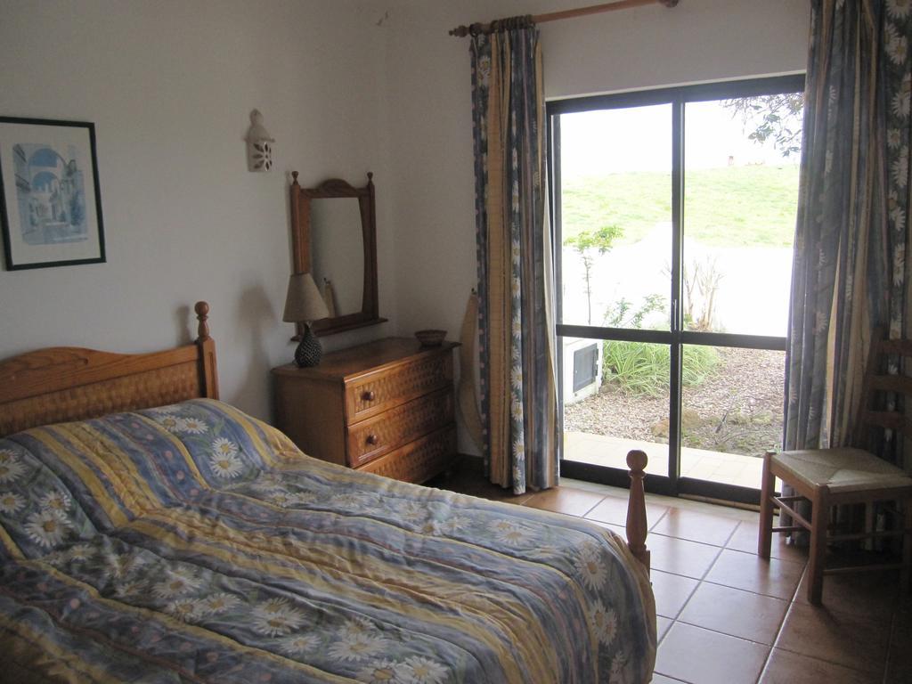 Villa Figueira Figueira (Portimao) Quarto foto