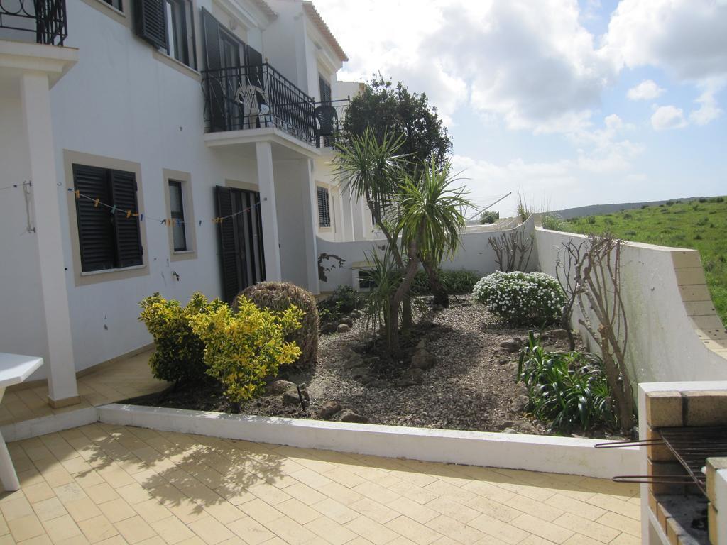 Villa Figueira Figueira (Portimao) Quarto foto
