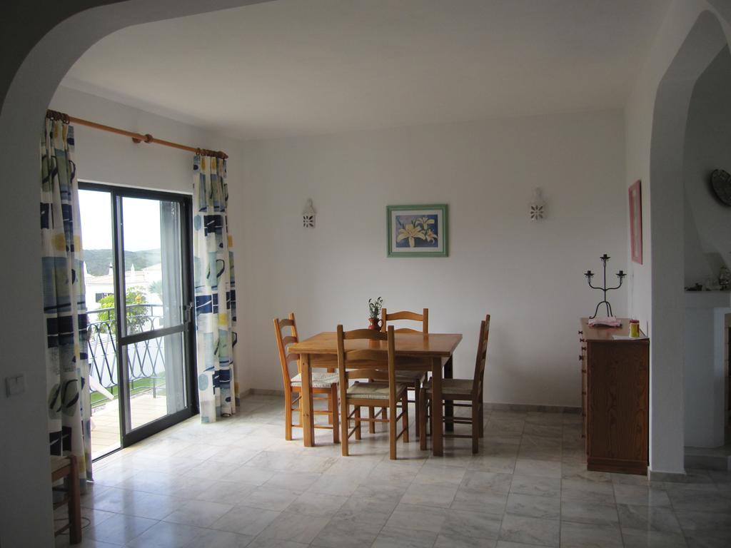 Villa Figueira Figueira (Portimao) Quarto foto