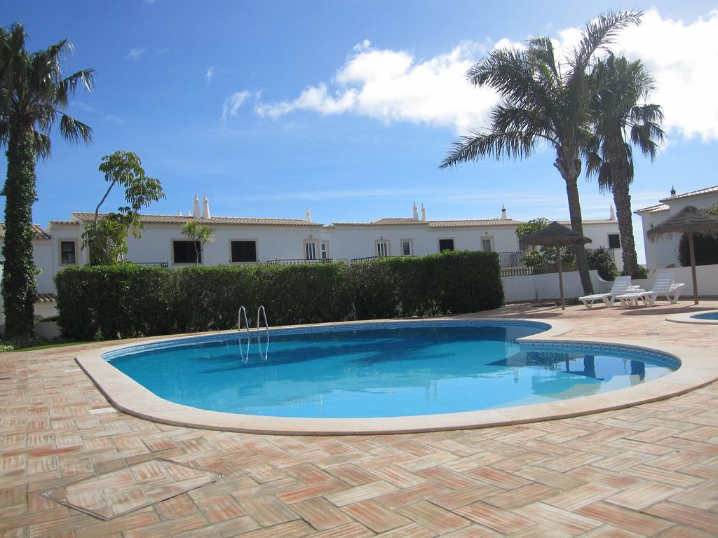 Villa Figueira Figueira (Portimao) Quarto foto