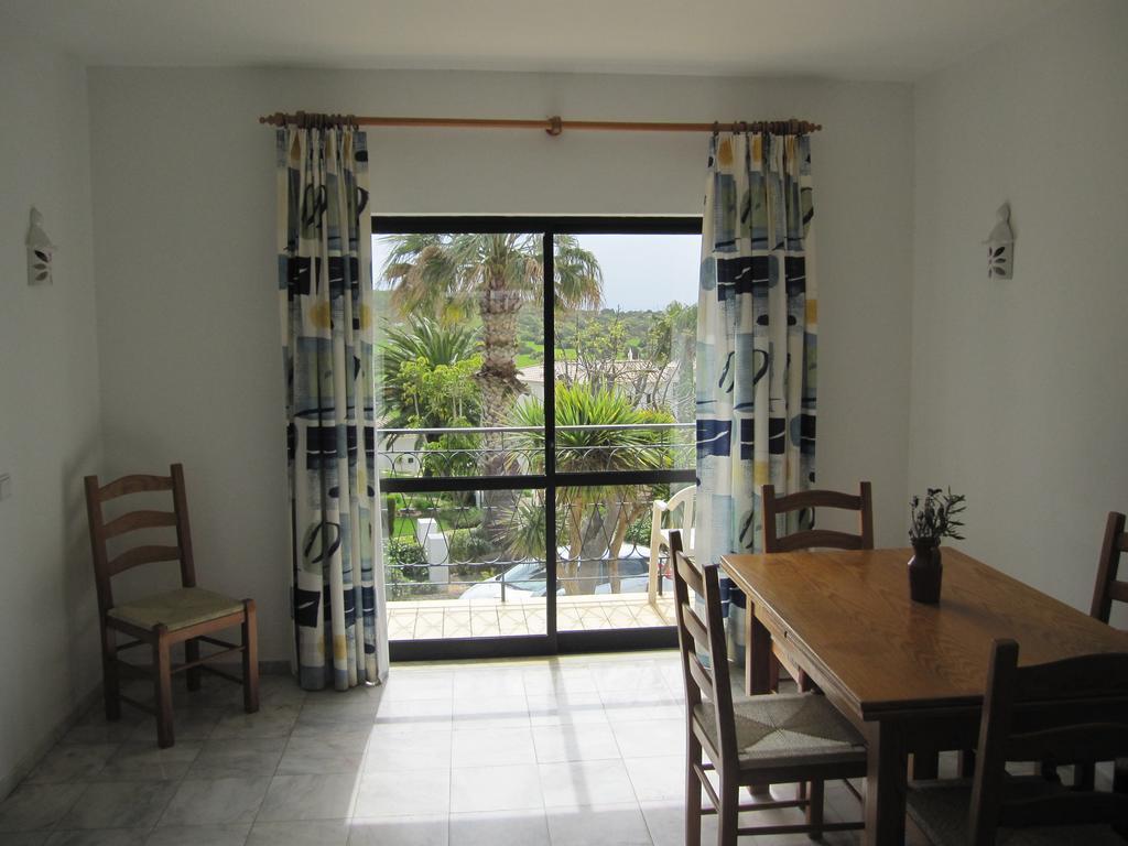 Villa Figueira Figueira (Portimao) Quarto foto