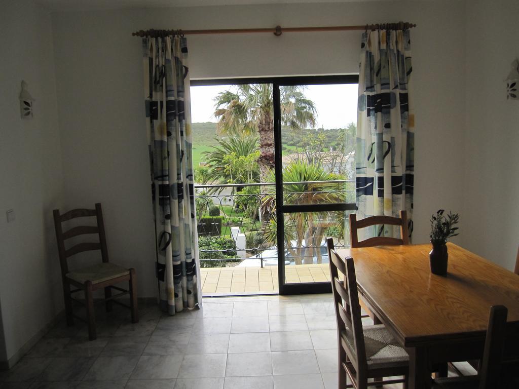 Villa Figueira Figueira (Portimao) Quarto foto