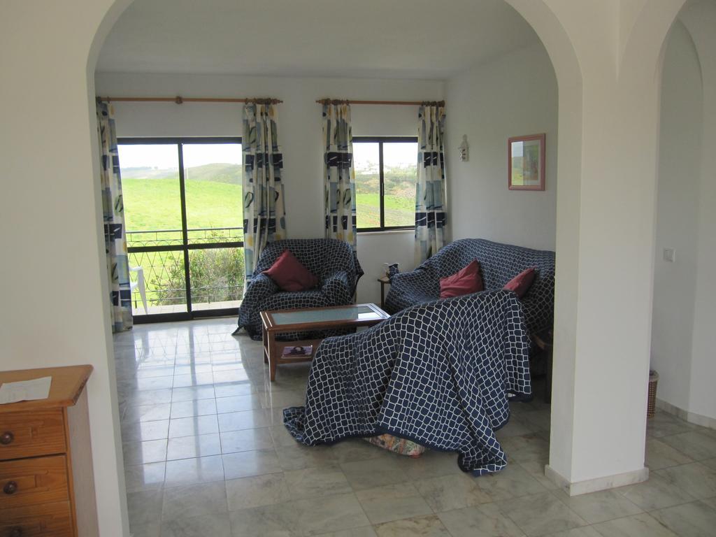 Villa Figueira Figueira (Portimao) Quarto foto
