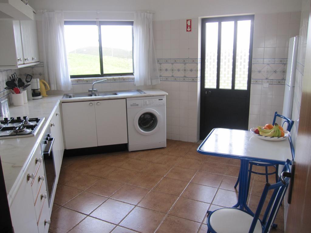 Villa Figueira Figueira (Portimao) Quarto foto